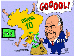 sepp-blatter-copa-do-mundo-fifa-brasil-2014