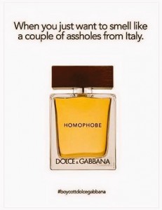 dolce-and-gabbana-homophobic-comments-231x300
